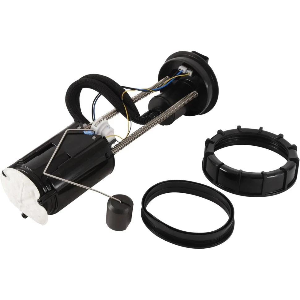 Топливный насос Can-Am BRP Maverick X3 2019 709001057 709001057N