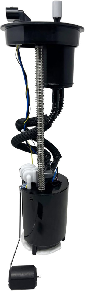 Топливный насос Can-Am BRP Maverick X3 2019 709001057 709001057N