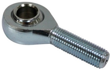 Рулевой наконечник Polaris 08-302-04 7061049,7061010,7060155