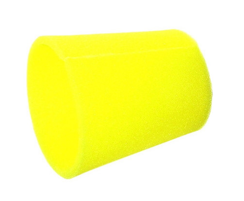 Префильтр (Поролоновая часть) для фильтров BRP 707800174 707800174PR