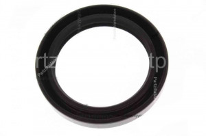 САЛЬНИК ПЕРЕДНЕГО РЕДУКТОРА YAMAHA GRIZZLY/KODIAK 660/450 93102-48012-00