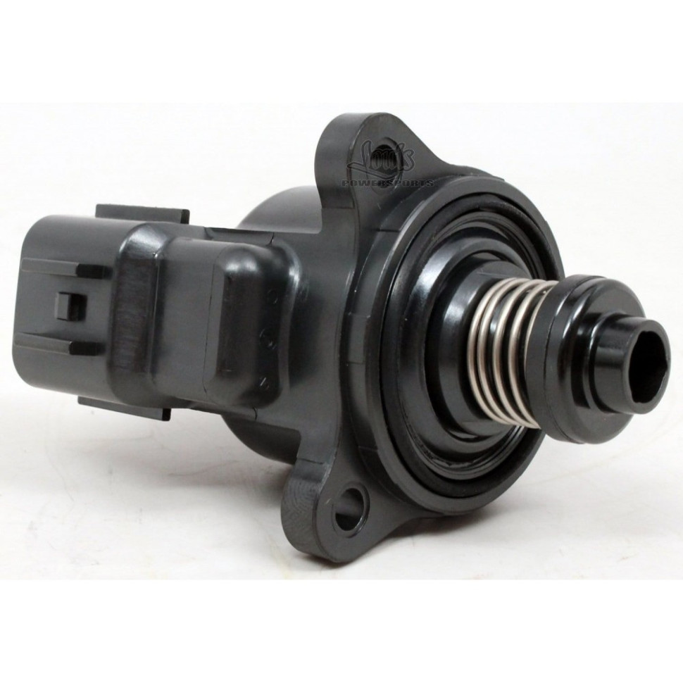 Датчик холостого хода VALVE IAC Arctic Cat 700 3403-117 Yamaha , Suzuki LTA750/700/500 KingQuad 13520-31G00 /SR82 SR82