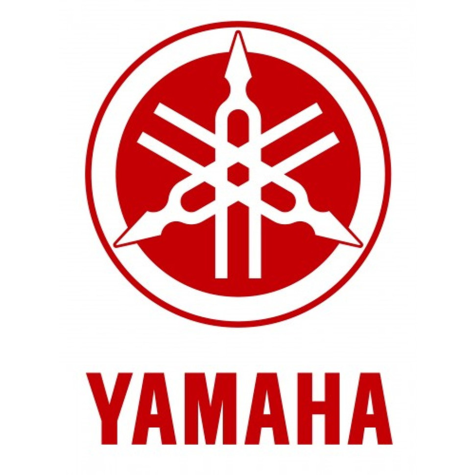 Маслосъемный колпачек Yamaha 2HX-12119-00-00 2HX-12119-00-00