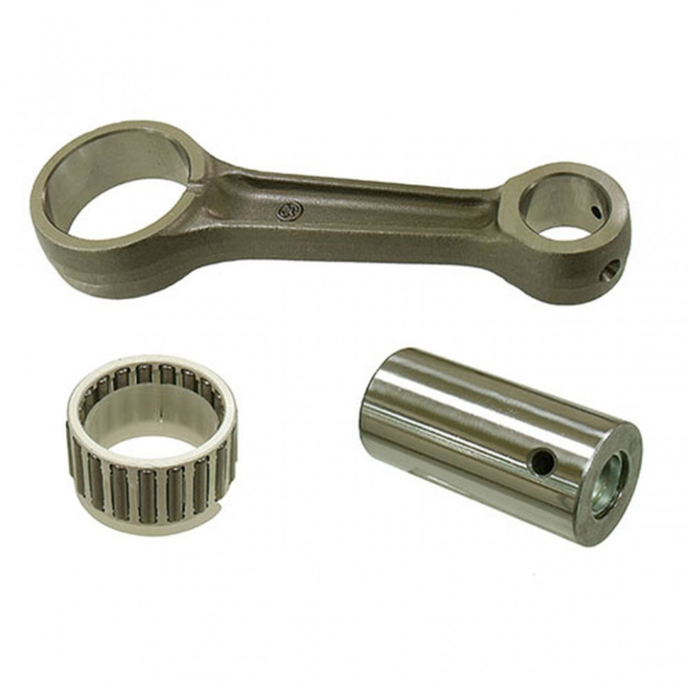 Шатун квадроцикла Polaris SPORTSMAN /SCRAMBLER /RANGER /HAWKEYE 400 /500 1999-2014 3090273 /3085375 /3085343 /3085813 /RA-50004 RA-50004