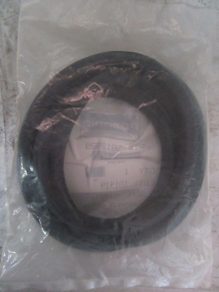 Прокладка крышки фильтра Polaris RZR 1000 /RZR Turbo 5813929 5813929