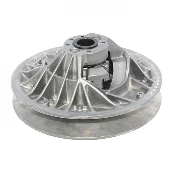 Ведомый вариатор BRP 6000-0033