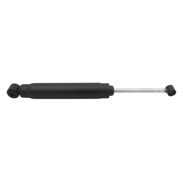 AMORT.ARRI.GAZ *SHOCK-REAR GAZ  Амортизатор 23133