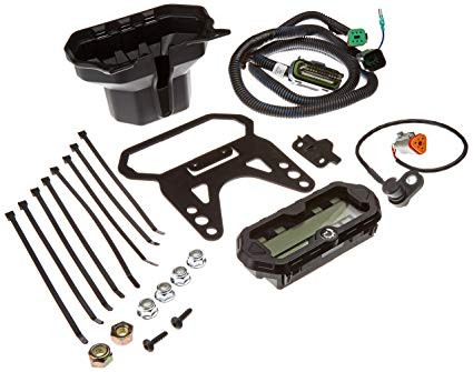 ENS COMPT. VIT *KIT SPEEDO.  Спидометр 715000512