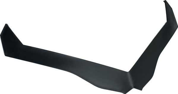 Суппорт стекла BRP Ski-Doo 517303757/860200089 860200089