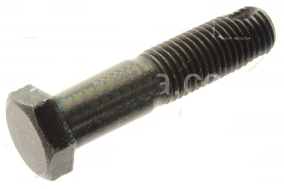 Болт Yamaha 90102-10044-00 90102-10044-00