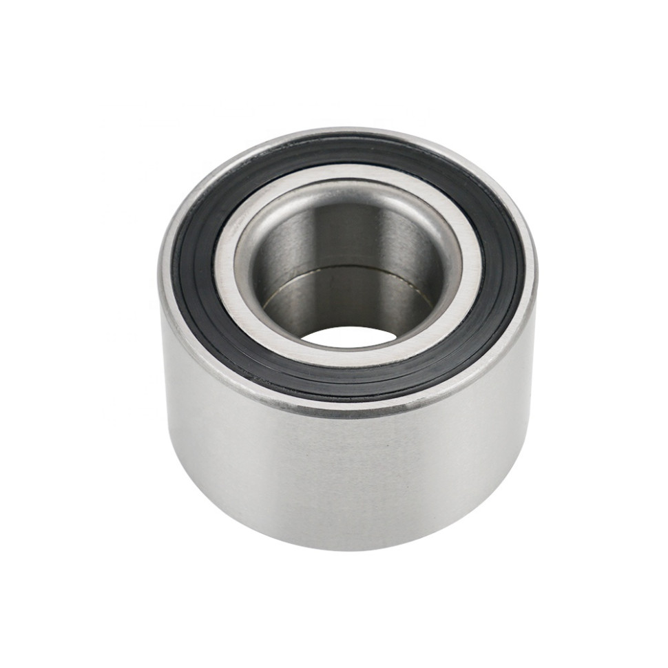 Подшипник ступичный Gorilla Works for CanAm Outlander  705400088 293350040 293350118 25-1516 705400088G