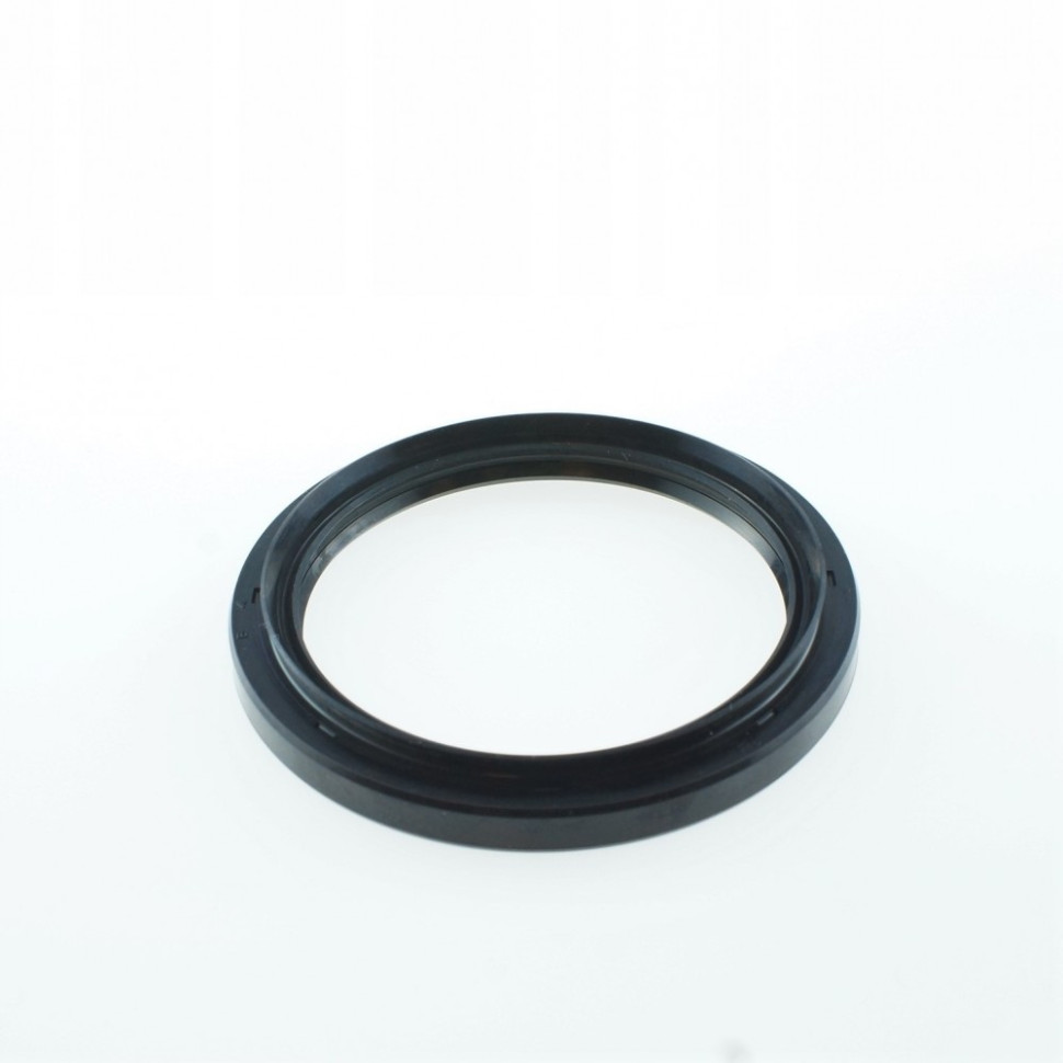 Сальник заднего редуктора на привода Yamaha Grizzly /Kodiak 450/400 05-08 93102-60800-00 /30-7603 30-7603