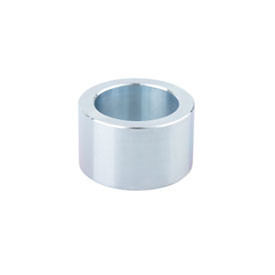 Втулка задней оси Tusk Racing Axle Replacement Collar Thick - 2006 YAMAHA RAPTOR 700 1823000001