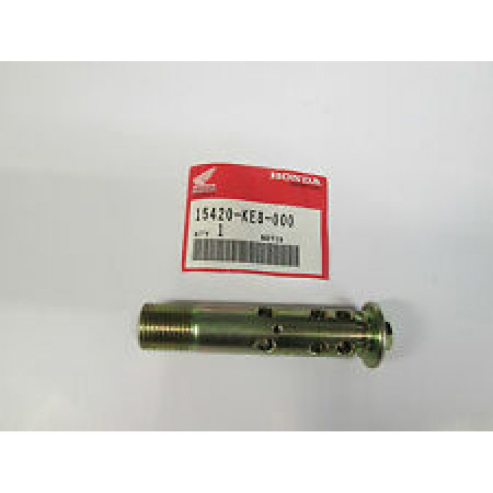 Болт масляного фильтра Honda TRX 680 15420-HN8-000 15420-HN8-000