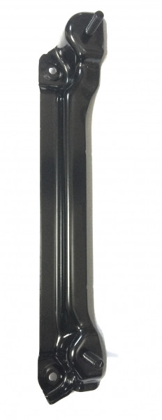 Крепление багажника верхнее левое  правое Can Am BRP G2 705007277  705007278 Левая сторона