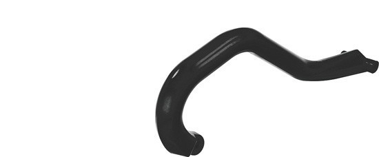 Киль лыжи снегохода SkiDoo Summit/Skandic/Tundra 800/600/550 505072976