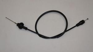 Трос газа Yamaha Grizzly 125 04-13 YAMAHA 3FA263111000