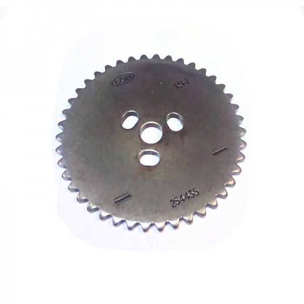 Шестерня распредвала для квароциклов Can-Am 420254435