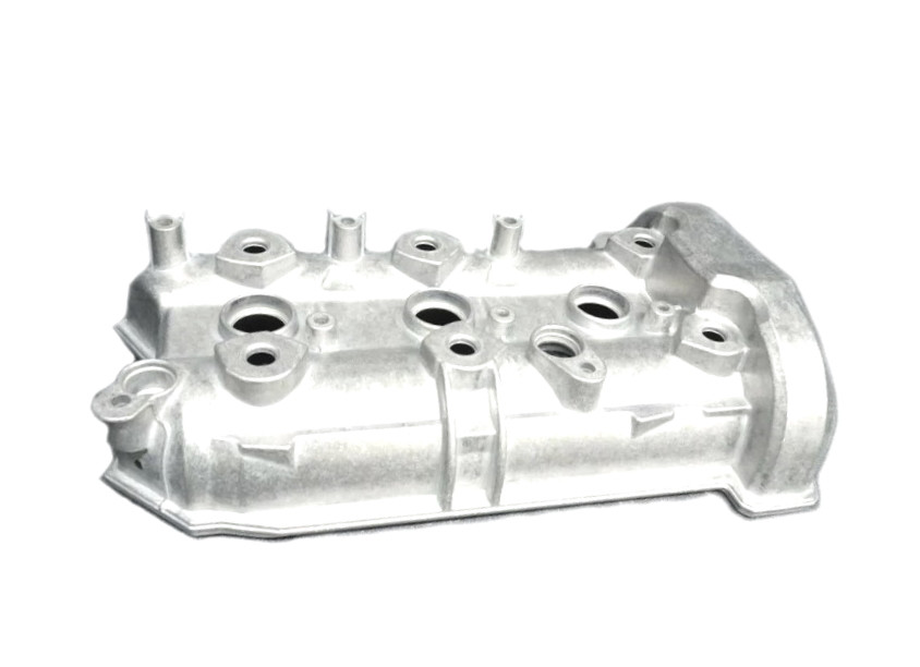 Крышка клапанная для Maverick X3 и снегоходов Ski-Doo 900 420911492