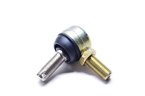 Рулевой наконечник для квадроцикла Arctic Cat Wildcat 0405-432 0505-811 51-1056 LH