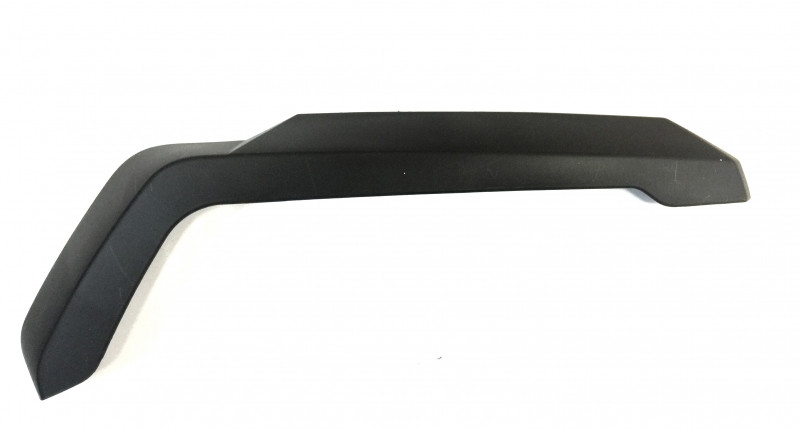 Накладка арки передняя левая Can Am BRP Outlander 1000 G2 XMR 705006988 Расширитель передний правый