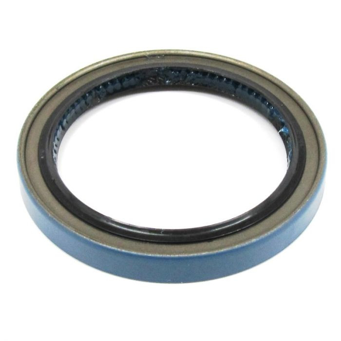 САЛЬНИК ВАРИАТОРА ARCTIC CAT 1000 700 650 500 2005+ 0830-034 0830-188 0830-244 Старый Артикул