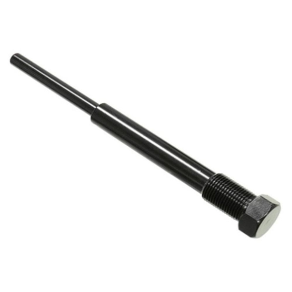 Съемник вариатора Yamaha 90890-01898 12-164-10
