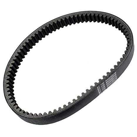 Оригинальный ремень вариатора CanAm Outlander 400 / Defender 715900024 /420280280 /422280280 420280280