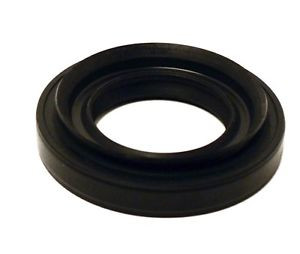 Сальник редуктора оригинальный для квадроциклов Yamaha 93102-35009-00