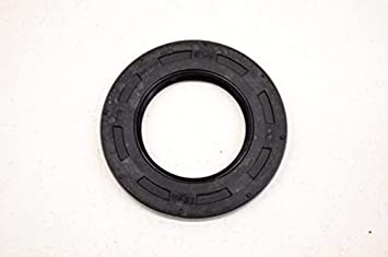 Сальник Honda 91252-HM7-003 91252-HM7-003