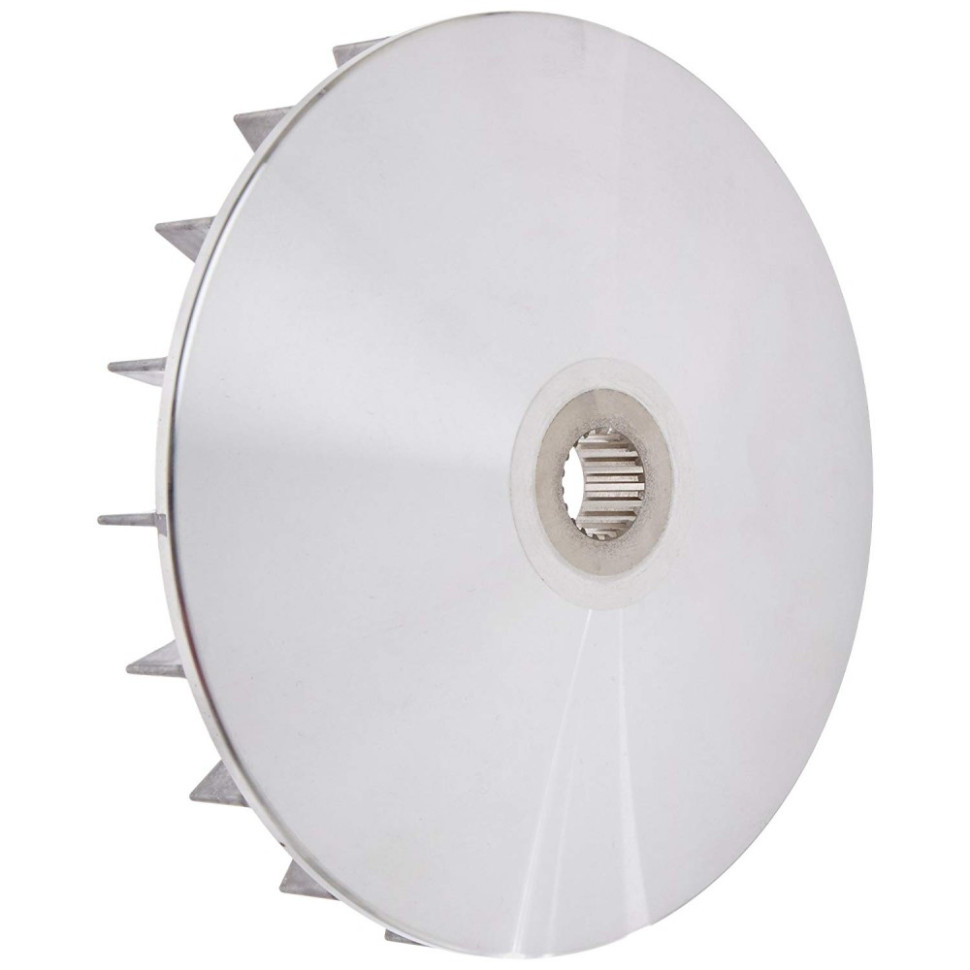 Внутренняя щека ведущего вариатора Yamaha  5B4-17611-00-00 5B4-17611-00-00