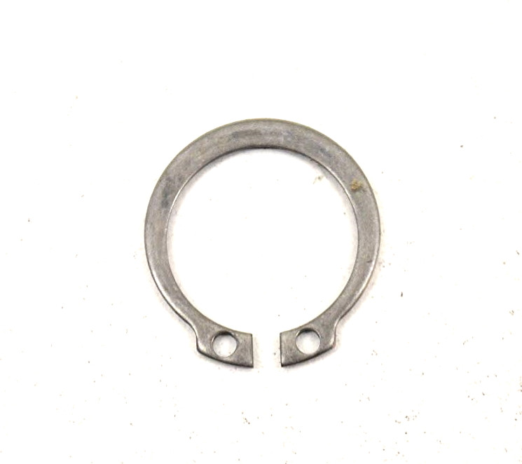 Стопорное кольцо Yamaha 93440-15012-00