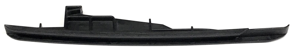 Успокоитель цепи ГРМ RiderLab Can-Am 420236581 420236582 420236580 420236584 420236584N