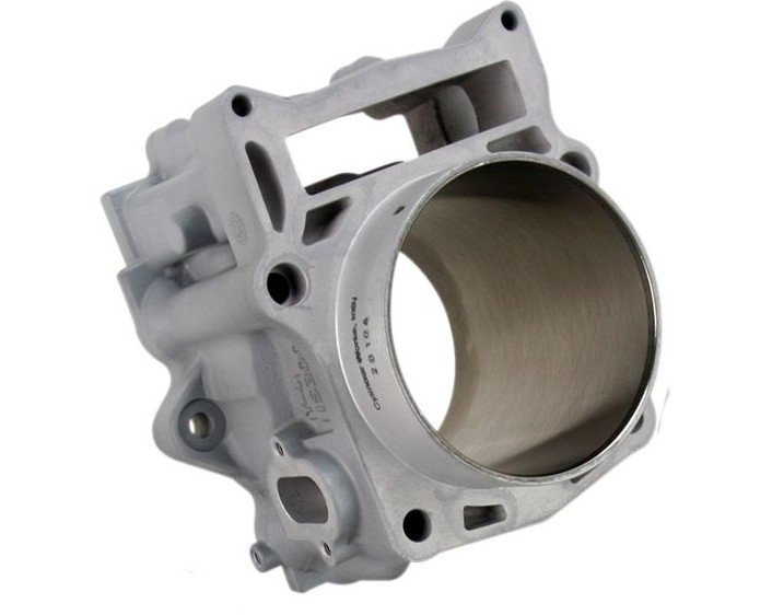 Цилиндр Yamaha Grizzly 700 /Rhino 700 /Viking 700 /Kodiak 700 Cylinder Works 3B4-11311-00-00 /3B4-11311-10-00 /20104 20104