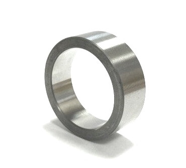 Втулка сальника КПП квадроцикла Can-Am 420647250 / 420647251 / 420647253 / 420647258 / 420647262 420647253