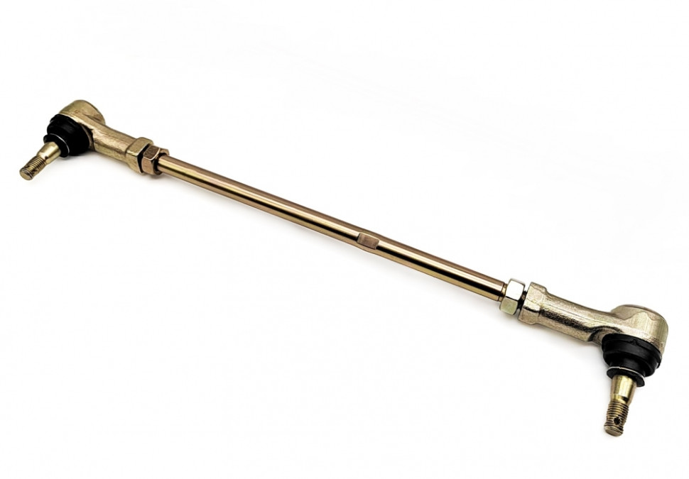 Рулевая тяга в сборе с наконечниками квадроцикла Odes 1000 13605120001