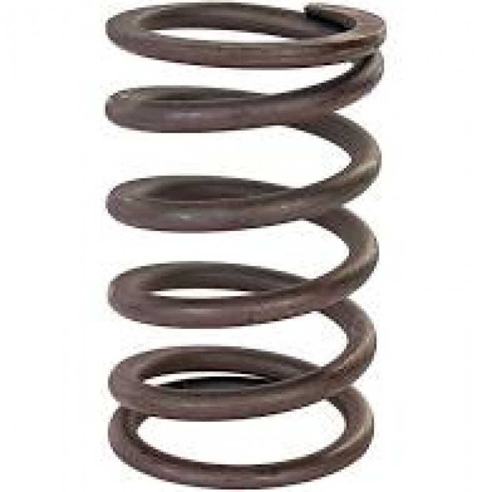 Пружина клапана Arctic Cat 1000/700/650/550 05-15 0809-138 /0809-231 SV93
