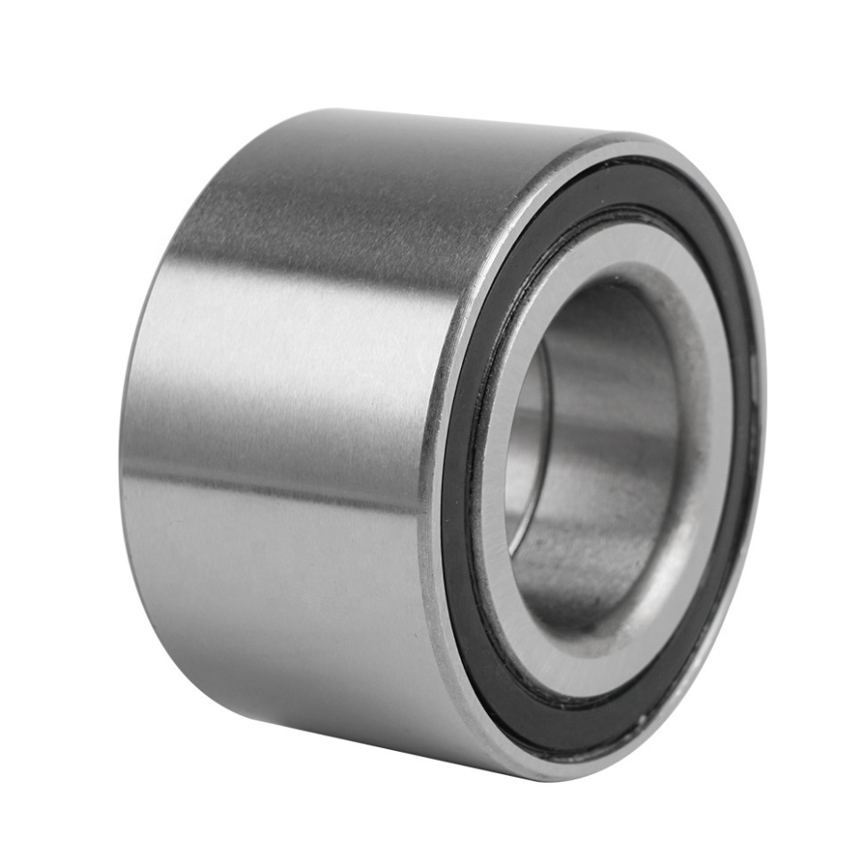 Подшипник ступичный Gorilla Works 25-1496  92045-0123 92045-0800 1402-027 93305-00602-00 93305-00601-00 25-1496 30499-03080