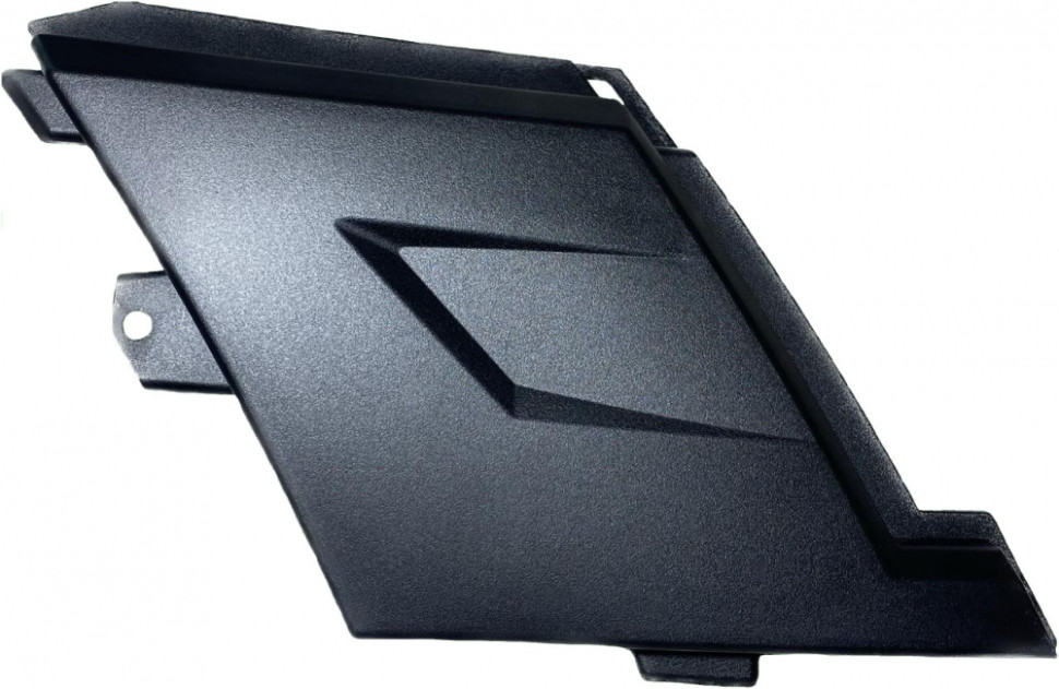 Вставка боковой панели (правая) квадроцикла ODES 17010202410