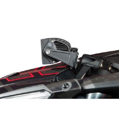 Крепление для установки фар Tusk на амортизаторы CanAm Maverick X3 1791340001