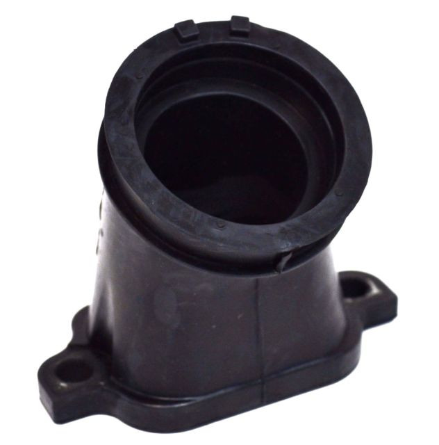 Адаптер дросселя POLARIS Sportsmam 800 05-15 RZR 800 / Ranger 800 08-10 1253564 /1240494