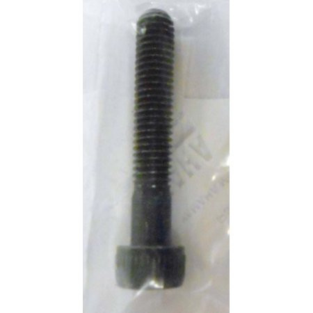 Болт Yamaha 91317-06035-00