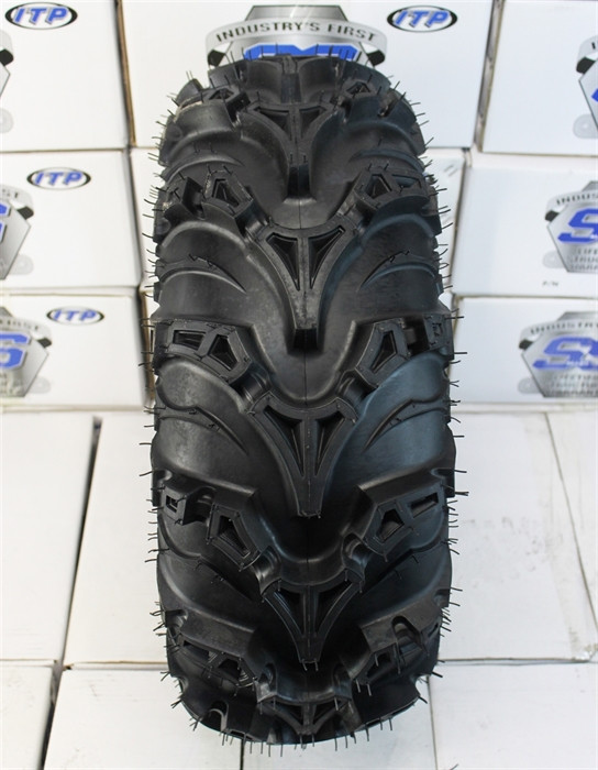 Шина для квадроцикла ITP Mud Lite II 27x9-14