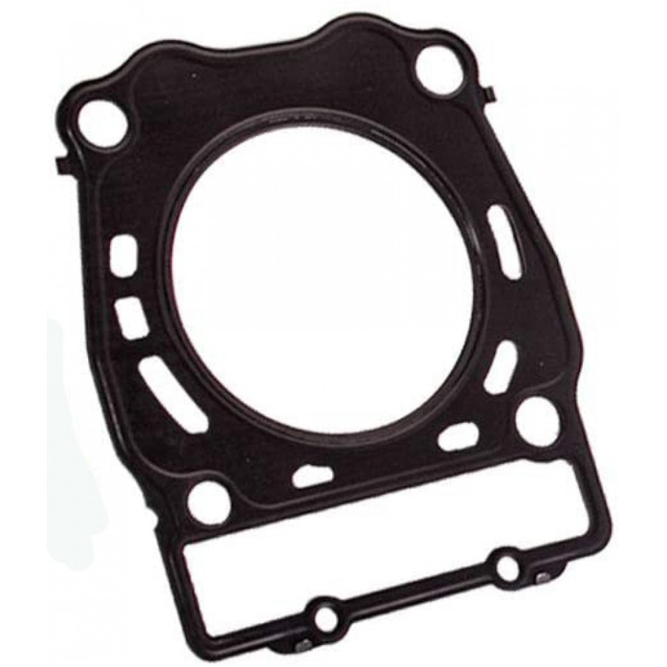 Прокладка ГБЦ квадроцикла Polaris SCRAMBLER /SPORTSMAN /RANGER 500 1996-2013 3085371 XG93