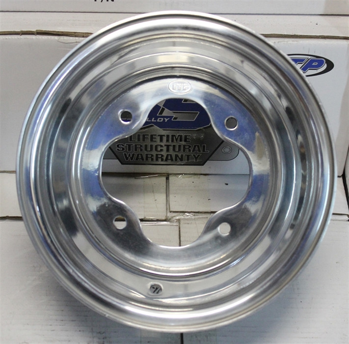 Диск для квадроциклa ITP A-6 Pro Series X154144