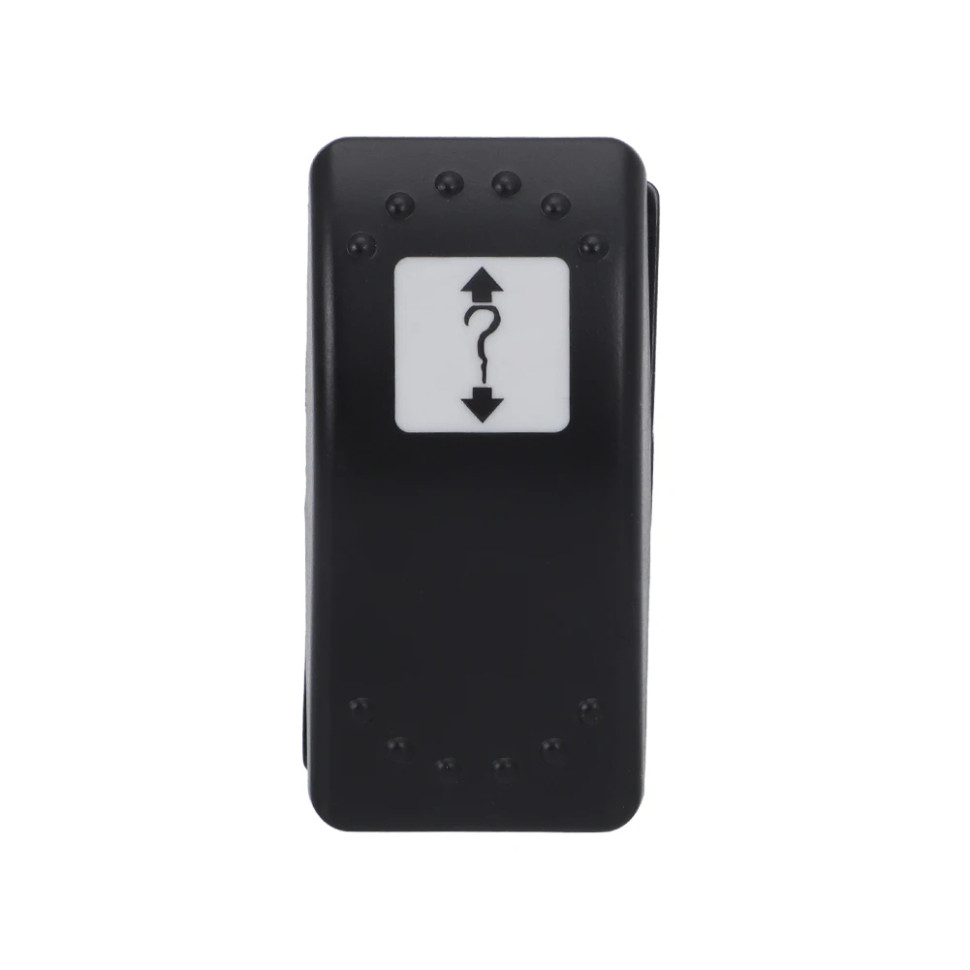 Кнопка лебедки RiderLab для квадроцикла BRP Can-Am Maverick Commander Defender 710002052 710002052N