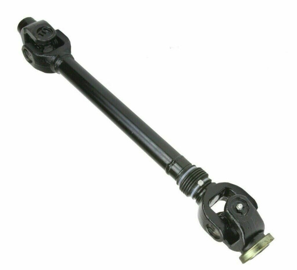 Задний кардан Gorilla Works для CanAm Outlander G2 MAX XMR 705501720, 703500859, 703500927, 703500989 703500927 RP927