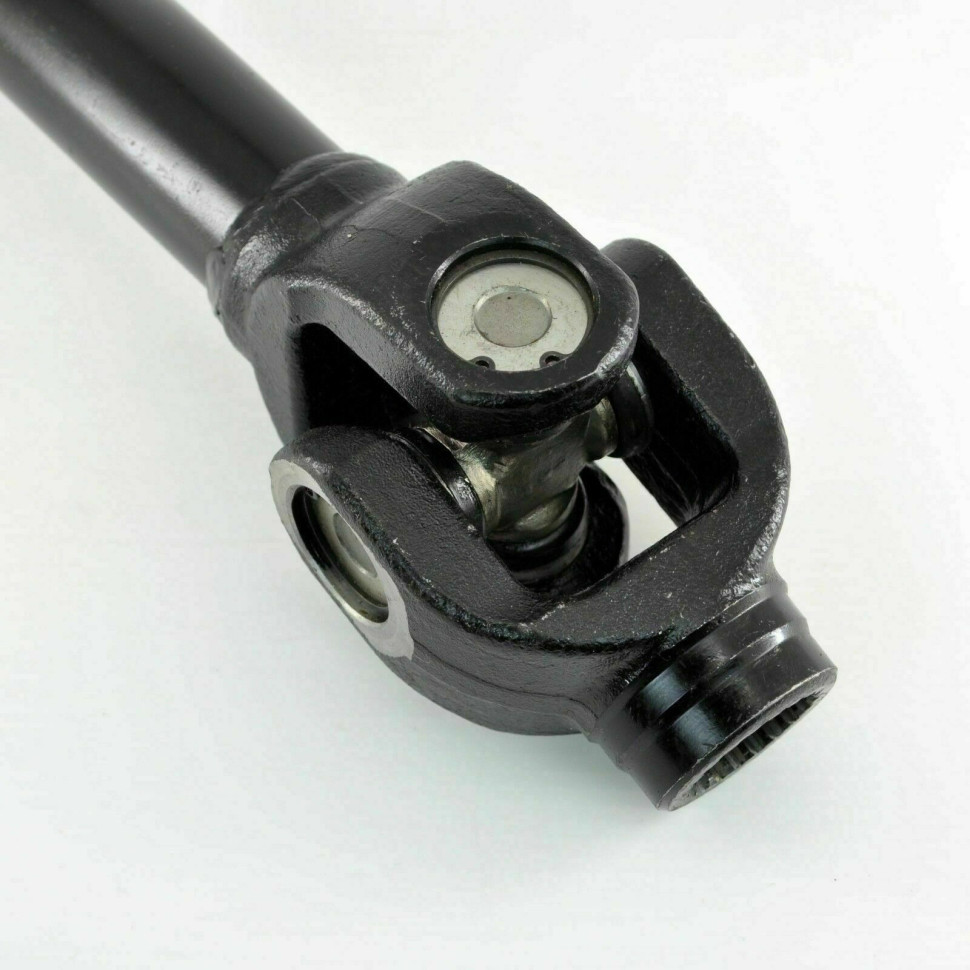 Задний кардан Gorilla Works для CanAm Outlander G2 MAX XMR 705501720, 703500859, 703500927, 703500989 703500927 RP927