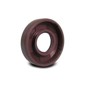 САЛЬНИК POLARIS RZR 800 RANGER 800 SPORTSMAN 800 5412455