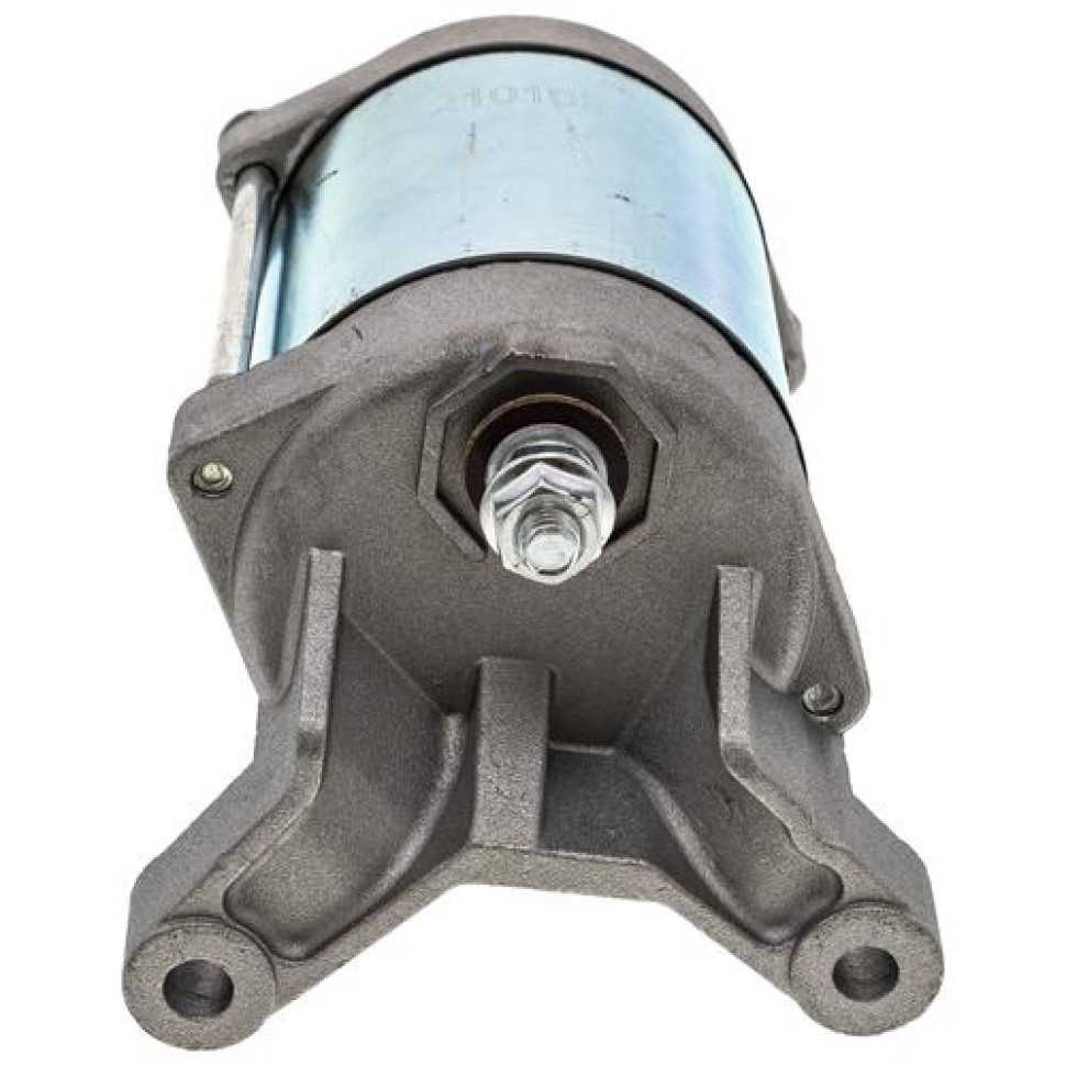 Стартер квадроцикла Polaris Sportsman /Scrambler /Hawkeye /Trail Blazer 500/400/330 12-14 3090326 /SMU0547 /C-SMO-0117 C-SMO-0117